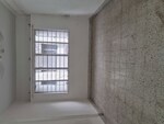 1 BHK + Pooja Room,Study Room 550 Sq.Ft. Apartment in Westend Mall