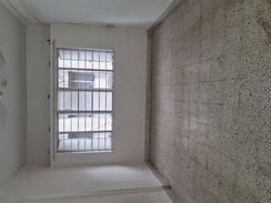 1 BHK + Pooja Room,Study Room Apartment For Rent in Westend Mall