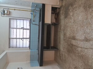 Room in 1 BHK Apartment at Westend Mall, Aundh – for Rent