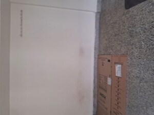 Furnished Amenities in 1 BHK Apartment at Westend Mall, Aundh – for Rent