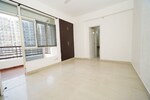 2 BHK 995 Sq.Ft. Apartment in Proview Officer City 2