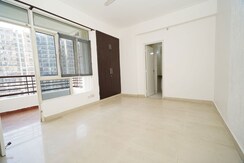 2 BHK Apartment For Sale in Proview Officer City 2