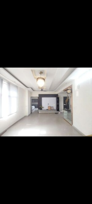 Room in 3.5 BHK Apartment at Mittal Rajnagar Residency, Raj Nagar Extension – for Sale
