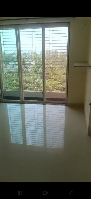 Bedroom in 2 BHK Apartment at Manav Kalyan, Goregaon West – for Rent