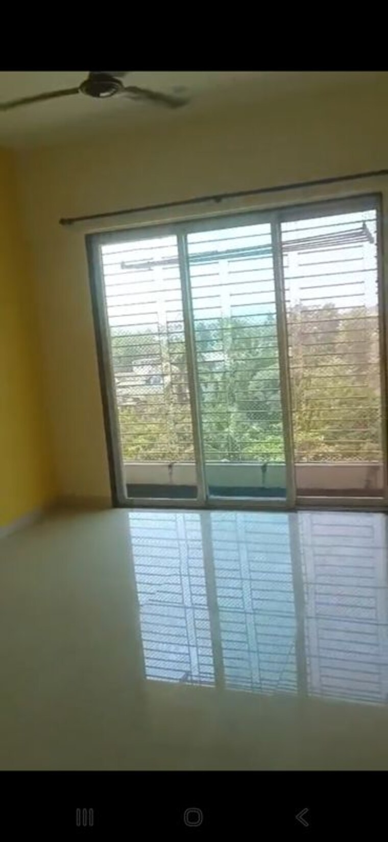Master Bedroom, manav-kalyan 2 Bedroom 1100 Sq.Ft. Apartment In Goregaon West Mumbai 10370454