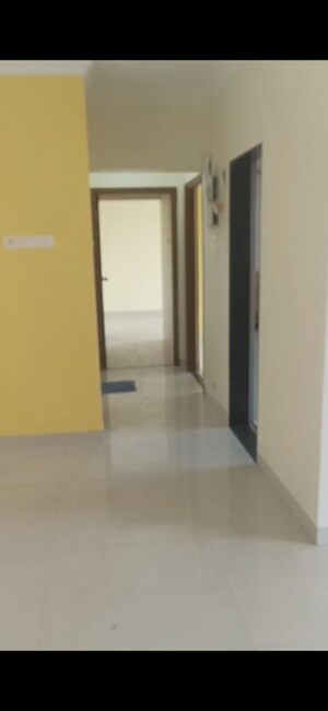 Room in 2 BHK Apartment at Manav Kalyan, Goregaon West – for Rent
