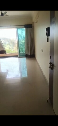 2 BHK +Apartment For Rent in Manav Kalyan