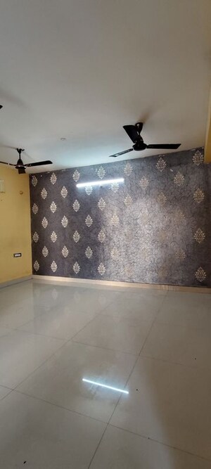 Furnished Amenities in 2 BHK Apartment at Shankar Nagar – for Rent