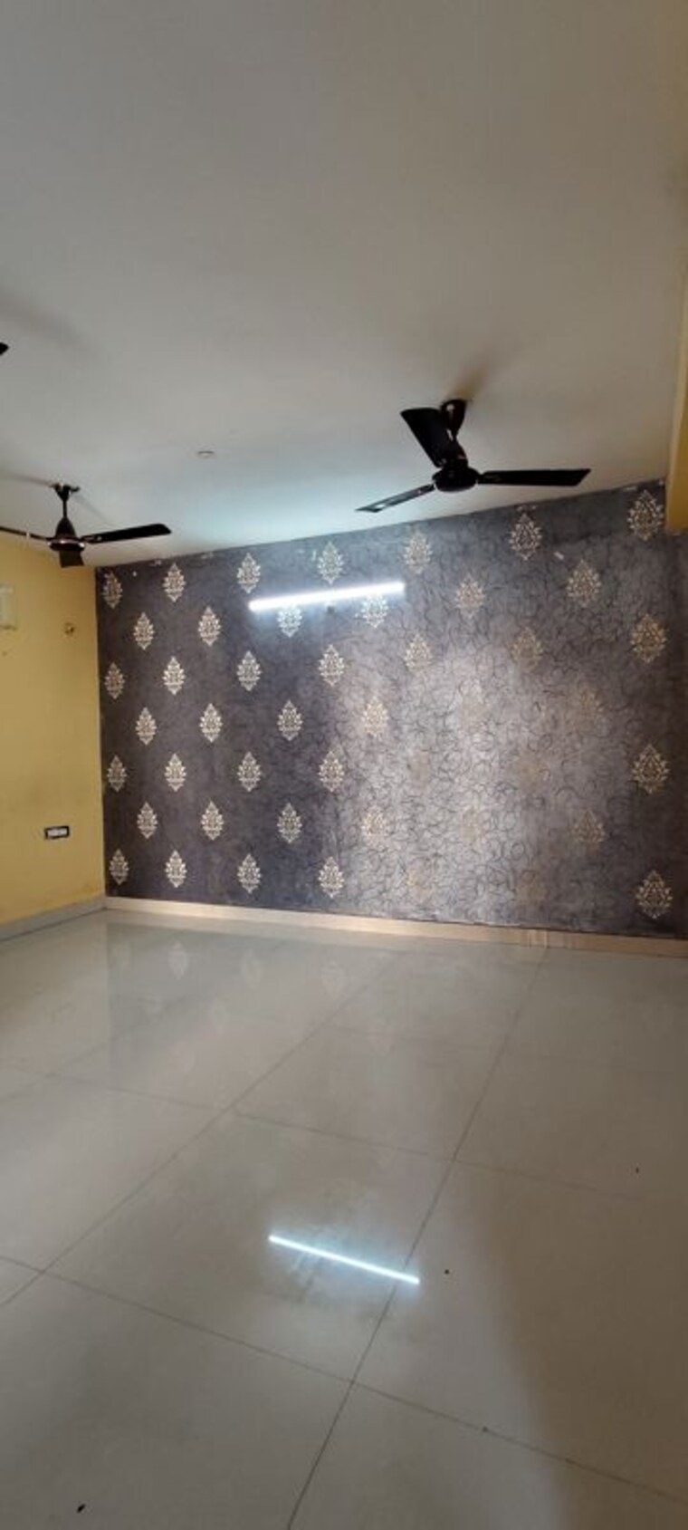 undefined, shankar nagar 2 Bedroom 1350 Sq.Ft. Apartment In Shankar Nagar Raipur 10370470