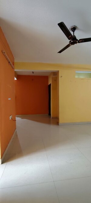 Room in 2 BHK Apartment at Shankar Nagar – for Rent