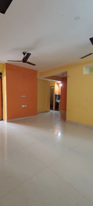 Room in 2 BHK Apartment at Shankar Nagar – for Rent