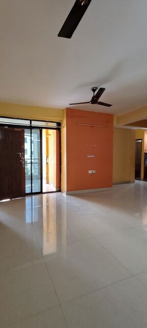 Room in 2 BHK Apartment at Shankar Nagar – for Rent