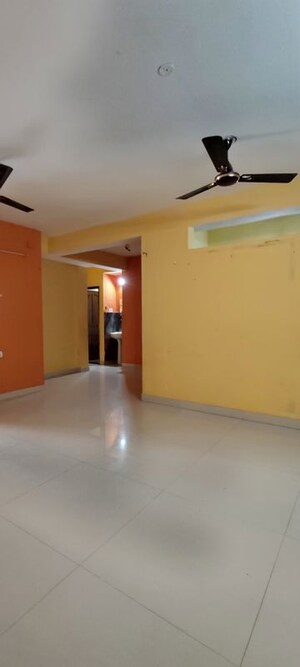 Room in 2 BHK Apartment at Shankar Nagar – for Rent
