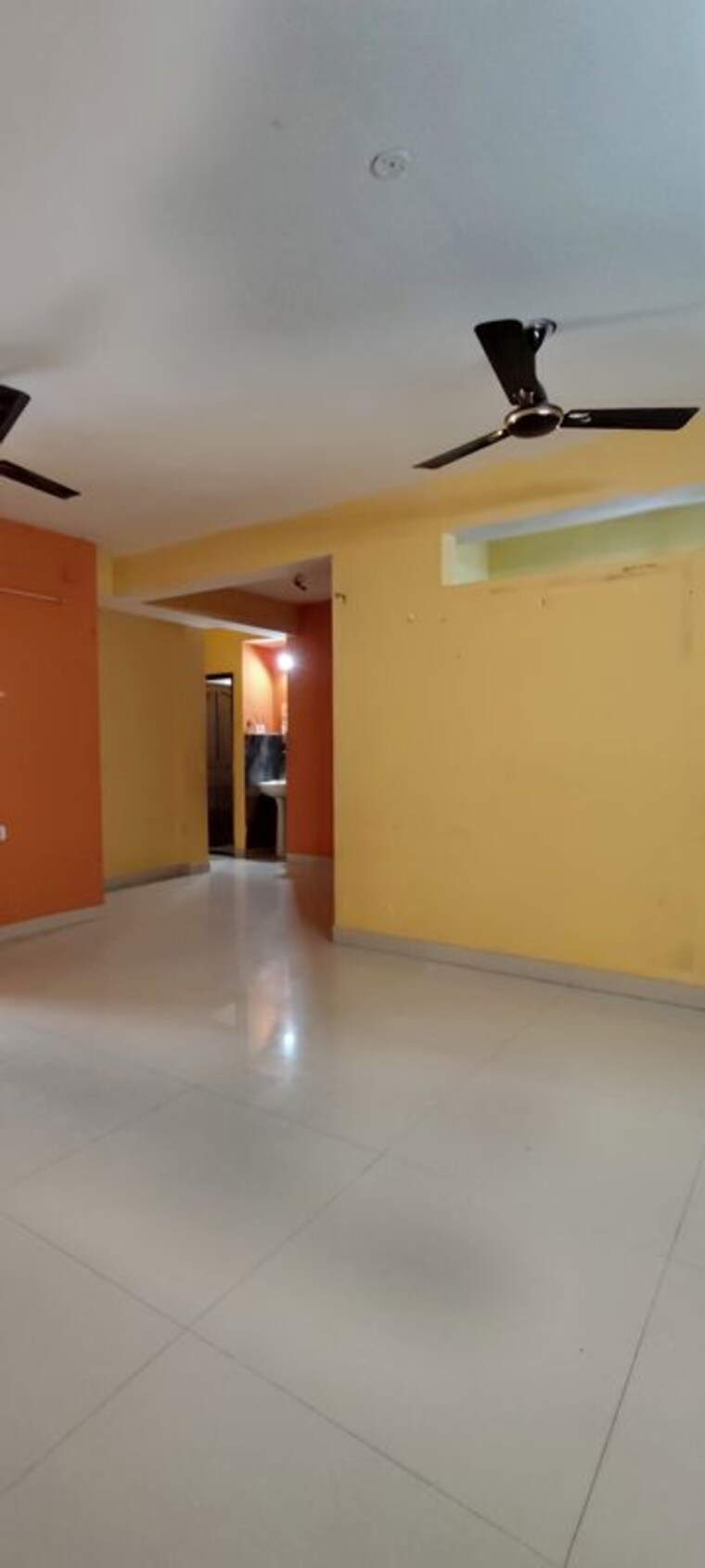 Room, shankar nagar 2 Bedroom 1350 Sq.Ft. Apartment In Shankar Nagar Raipur 10370470