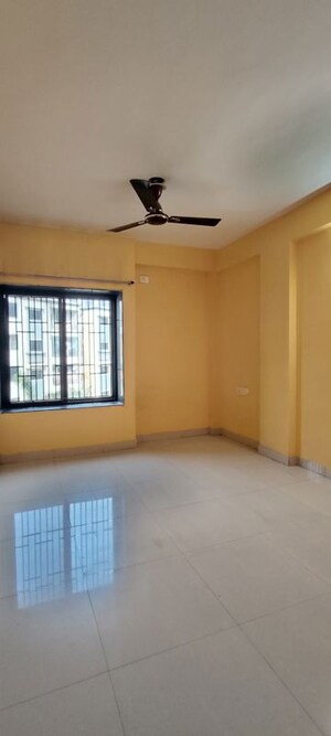 Room in 2 BHK Apartment at Shankar Nagar – for Rent
