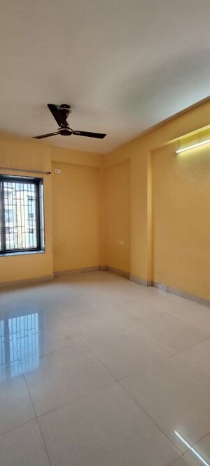 Room in 2 BHK Apartment at Shankar Nagar – for Rent
