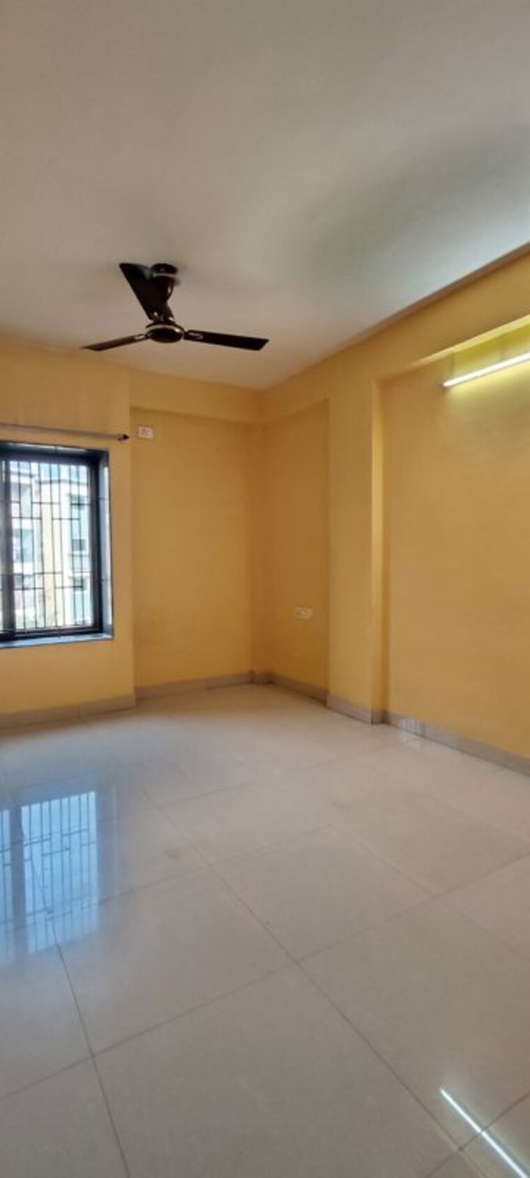 Room, shankar nagar 2 Bedroom 1350 Sq.Ft. Apartment In Shankar Nagar Raipur 10370470