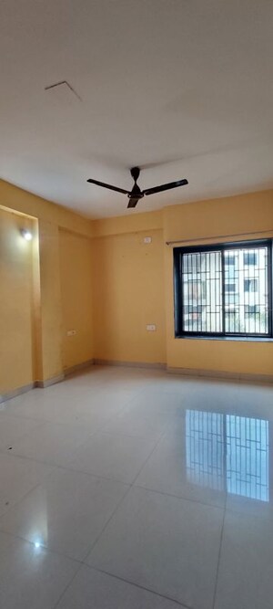 Room in 2 BHK Apartment at Shankar Nagar – for Rent