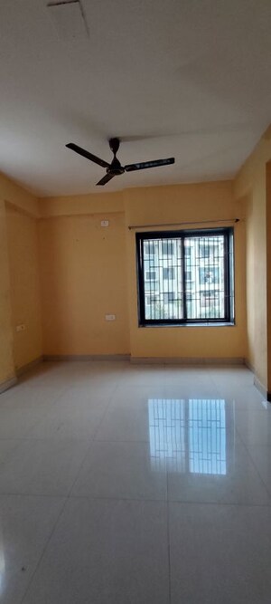 Room in 2 BHK Apartment at Shankar Nagar – for Rent