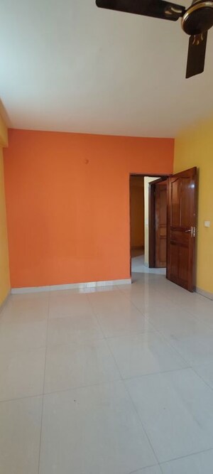 Room in 2 BHK Apartment at Shankar Nagar – for Rent