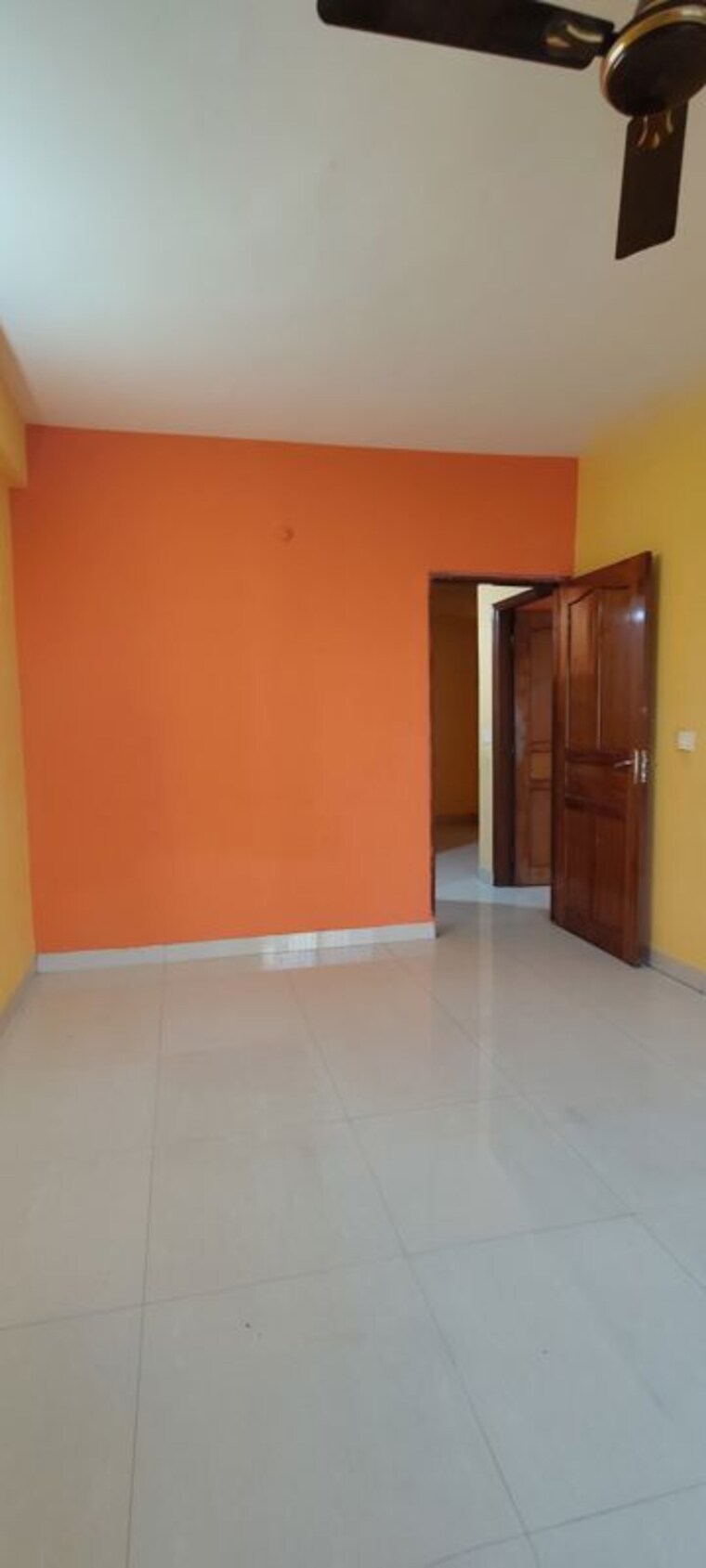 Room, shankar nagar 2 Bedroom 1350 Sq.Ft. Apartment In Shankar Nagar Raipur 10370470