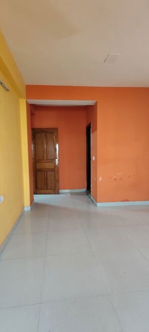 Room in 2 BHK Apartment at Shankar Nagar – for Rent