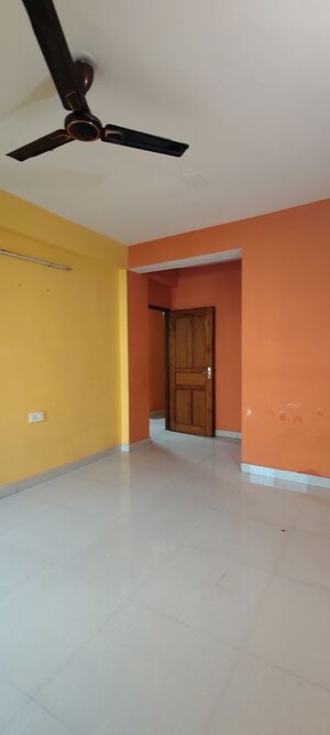 Room in 2 BHK Apartment at Shankar Nagar – for Rent