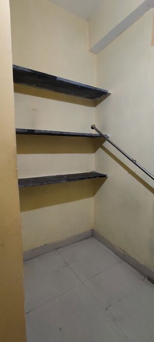 Furnished Amenities in 2 BHK Apartment at Shankar Nagar – for Rent