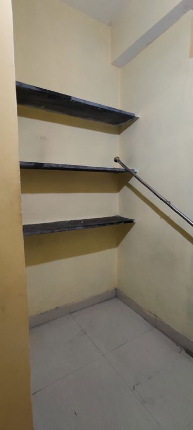 undefined, shankar nagar 2 Bedroom 1350 Sq.Ft. Apartment In Shankar Nagar Raipur 10370470