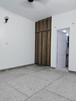 3 BHK Apartment For Rent in Vasant Kunj