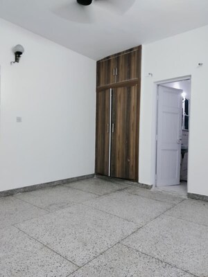 3 BHK Apartment For Rent in Vasant Kunj