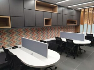 Office Space For Rent in Vijay Nagar
