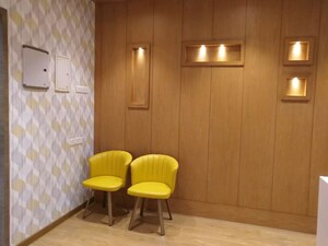 Furnished Amenities in  Office Space at Vijay Nagar – for Rent
