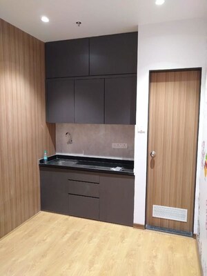 Furnished Amenities in  Office Space at Vijay Nagar – for Rent