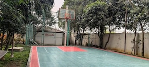 2 BHK Apartment – Exterior View View at Sarjapur - for Sale