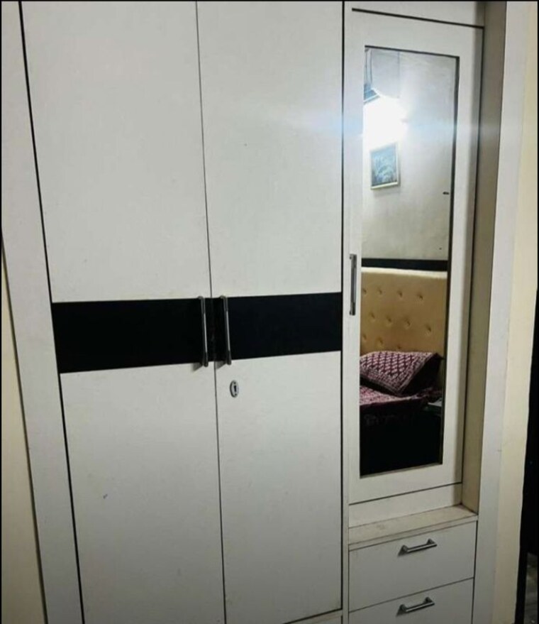 undefined, sector 49 3 Bedroom 1400 Sq.Ft. Builder Floor In Sector 49 Chandigarh 10370491