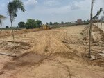 115 Sq.Yd. Plot in Thapar Nagar