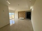 3 BHK 2142 Sq.Ft. Apartment in Eldeco Accolade