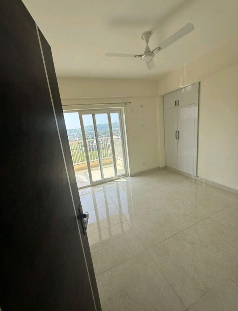 Room, eldeco-accolade 3 Bedroom 2142 Sq.Ft. Apartment In Sohna Sector 2 Gurgaon 10370489