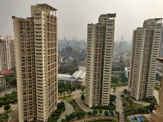 3 BHK 2130 Sq.Ft. Apartment in Ashok Towers