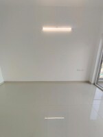 3 BHK 1250 Sq.Ft. Apartment in Runwal The Central Park