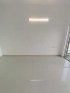3 BHK Apartment For Rent in Runwal The Central Park