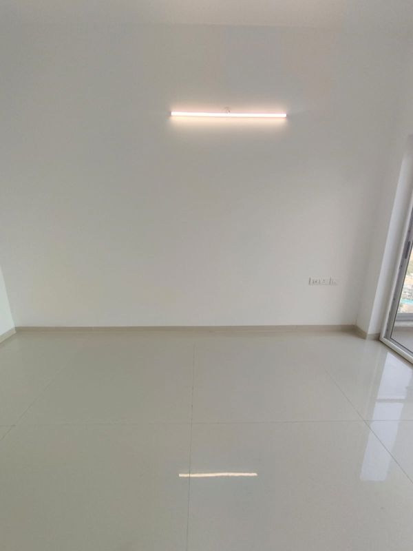 3 BHK Apartment For Rent in Runwal The Central Park