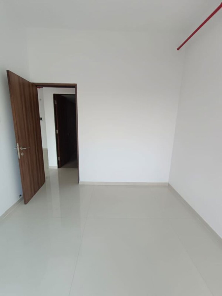 Room, runwal-the-central-park 3 Bedroom 1250 Sq.Ft. Apartment In Chinchwad Pune 10368545