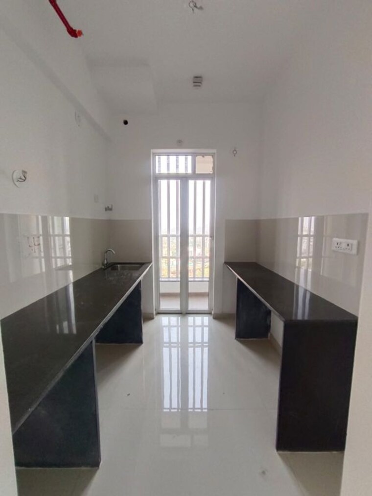 undefined, runwal-the-central-park 3 Bedroom 1250 Sq.Ft. Apartment In Chinchwad Pune 10368545