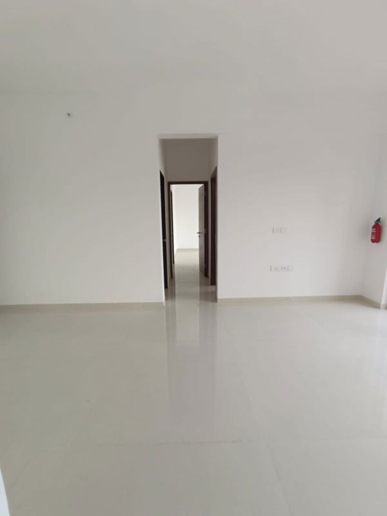 Room, runwal-the-central-park 3 Bedroom 1250 Sq.Ft. Apartment In Chinchwad Pune 10368545