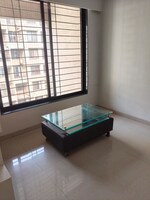 2 BHK 850 Sq.Ft. Apartment in Naren Bliss Phase II