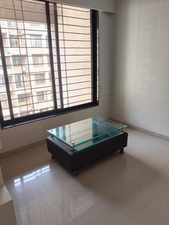 2 BHK Apartment For Rent in Naren Bliss Phase II