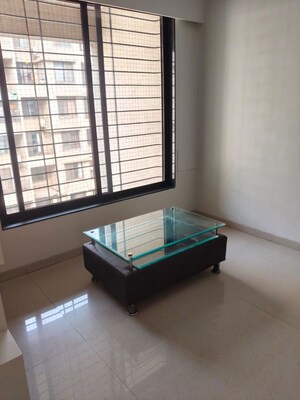 2 BHK Apartment For Rent in Naren Bliss Phase II, Hadapsar