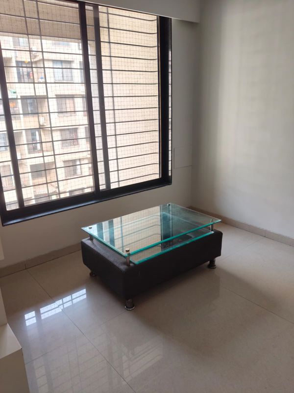 2 BHK Apartment For Rent in Naren Bliss Phase II